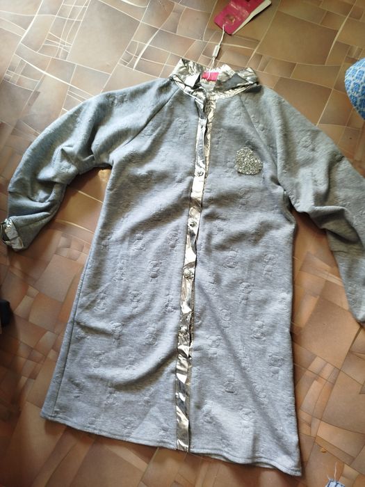 Продам продам продам продам продам продам продам продам