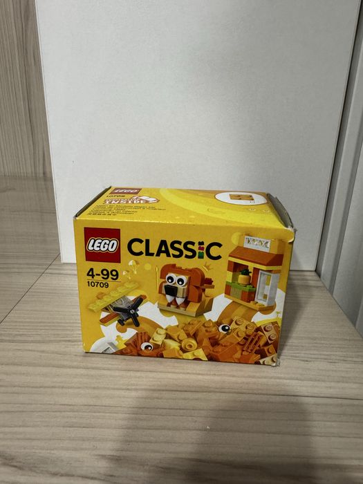 Конструкторы Лего по 2000