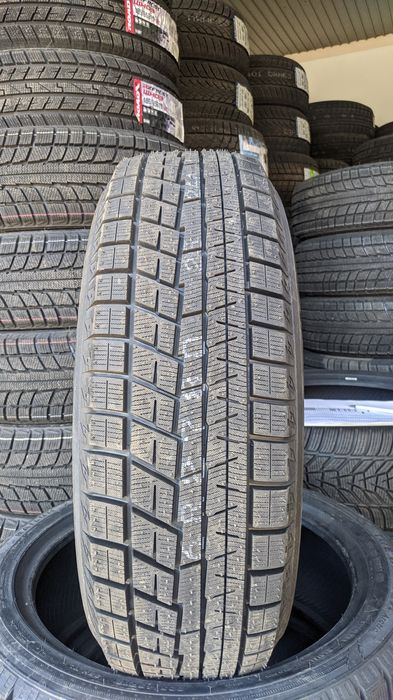 205/65R16 Yokohama IG60