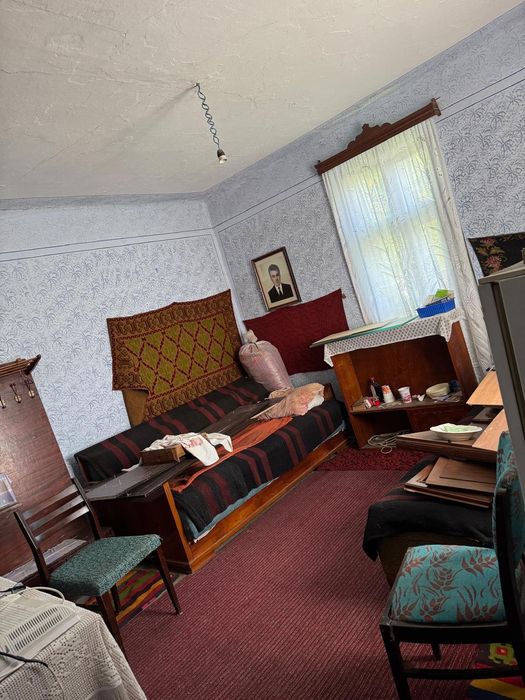 vand casa cu teren, sat Covei, judet Dolj