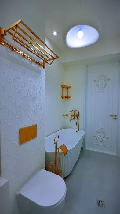 O'zimizi uyimiz Yunusobod JK Mavsum 2+1 / 2 / 9  50 kv  Haqiqiy nafis