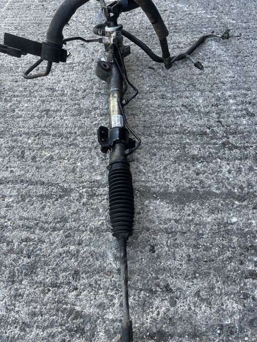 Рейка за Nissan Almera N16