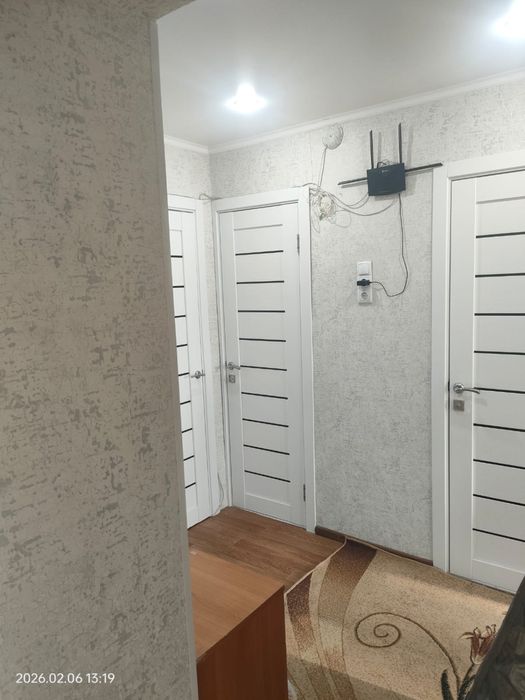 Продам 2-х квартиру Азия 20500