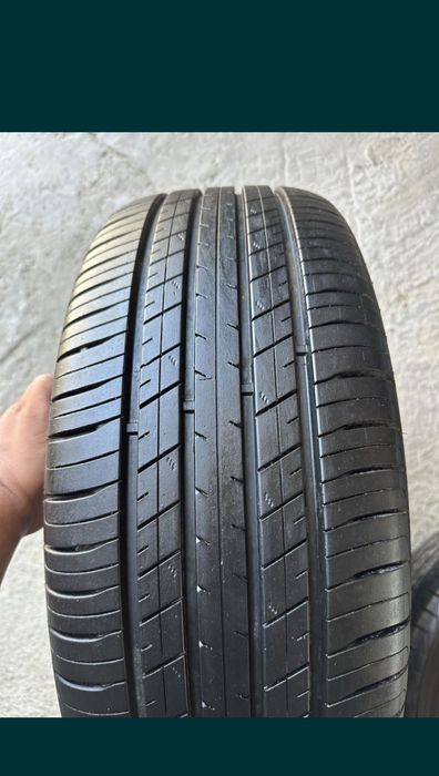 Продам Jetour X70