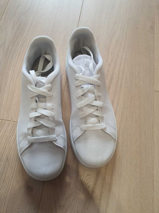 Дамски маратонки Adidas