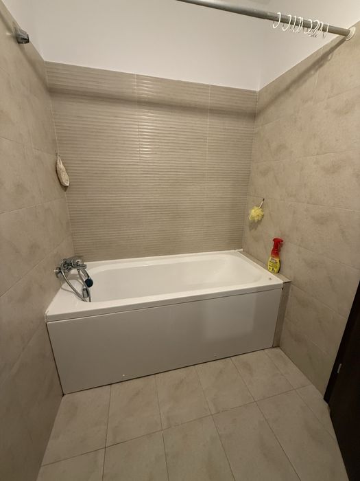 Inchiriez ap cu 2 camere