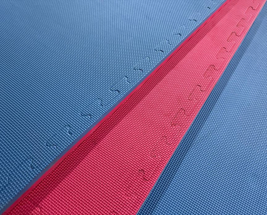 Татами даянг китайские 2см 2.5см 3см 4см