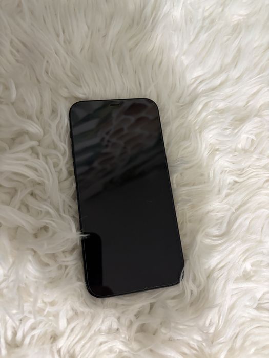 Iphone 12 64 gb.