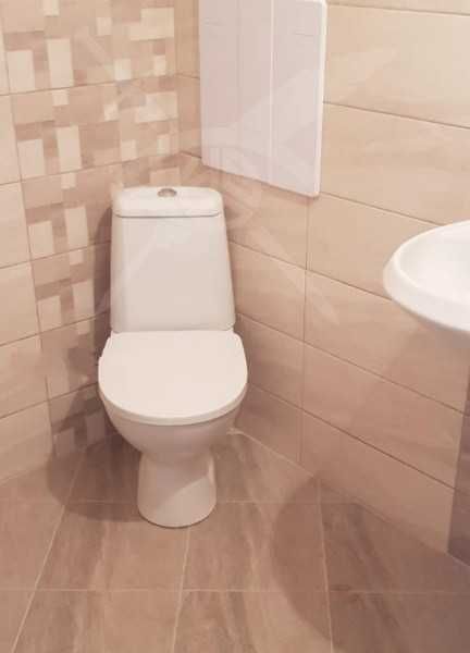 Продава се Двустаен апартамент в Пловдив, Изгрев - 79 кв.м за 950 €/кв.м - Снимка #5