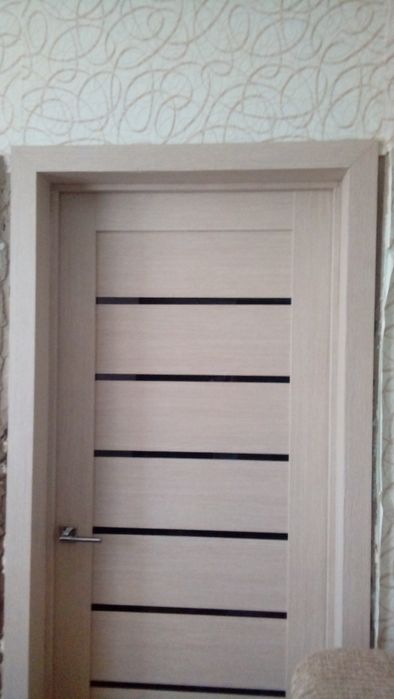 Услуги по ремонту