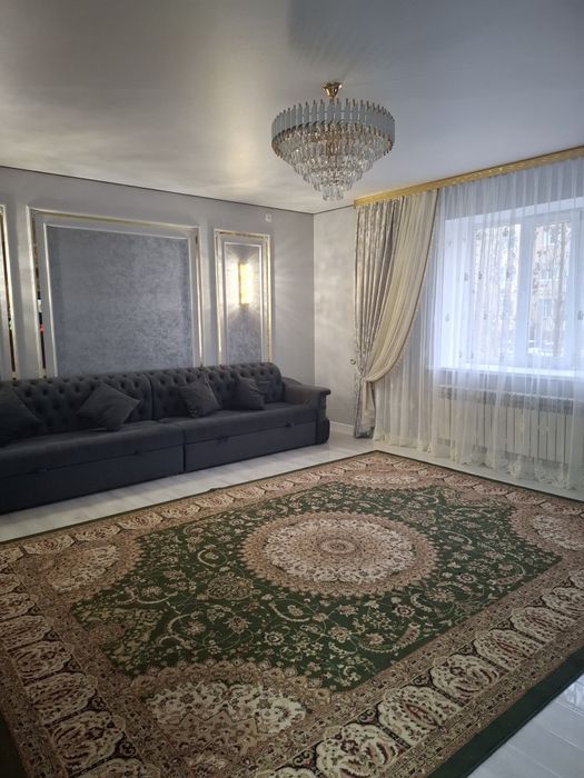 Аренда квартыра дольго строчно