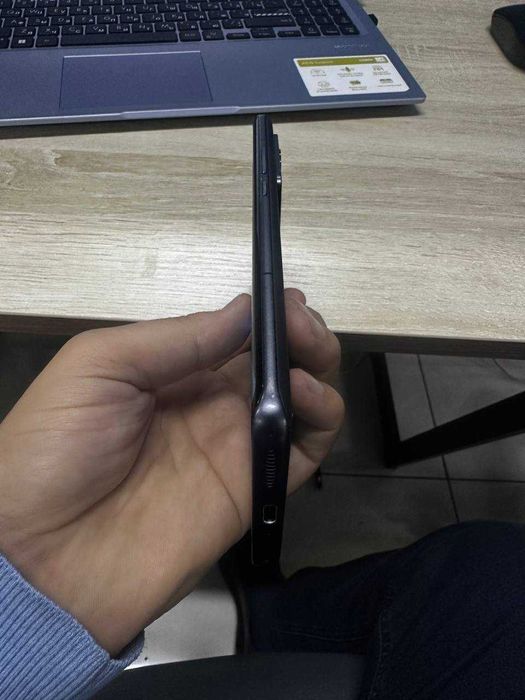 Xiaomi 12 pro 12/256