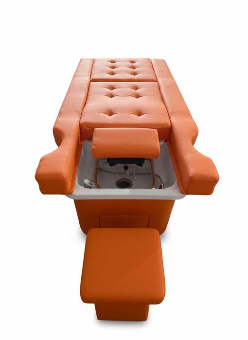 Statie de salon 4 in 1