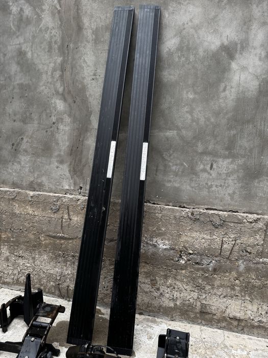 Byd son plyus uchun zapchast