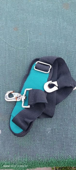 Сак за инструменти Макита