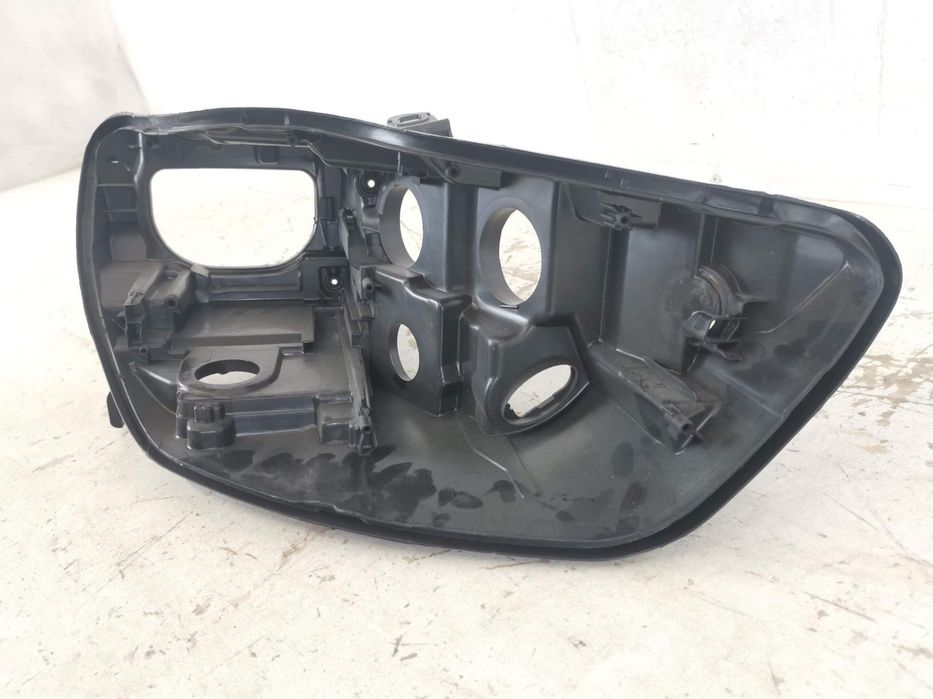 Carcasa Far Dreapta Xenon Audi A6 4G/C7 2010 2011 2012 2013 2014 In St