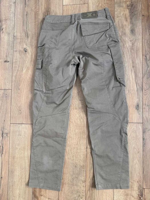Nou Engelbert Strauss 48 M barbati Motion X pantaloni