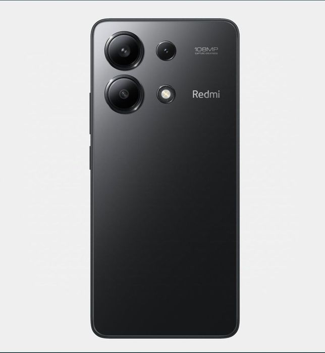 Продается Редми нот 13 8/256