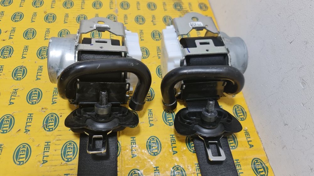 Centura siguranta centuri spate BMW X5 G05 X6 G06 7497592 1 presafe