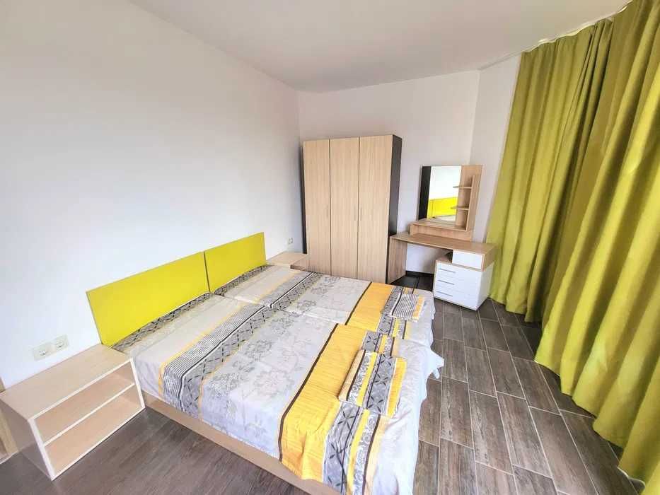 Продава се Тристаен апартамент в к.к. Слънчев бряг - 142 кв.м за 606 €/кв.м - Снимка #15