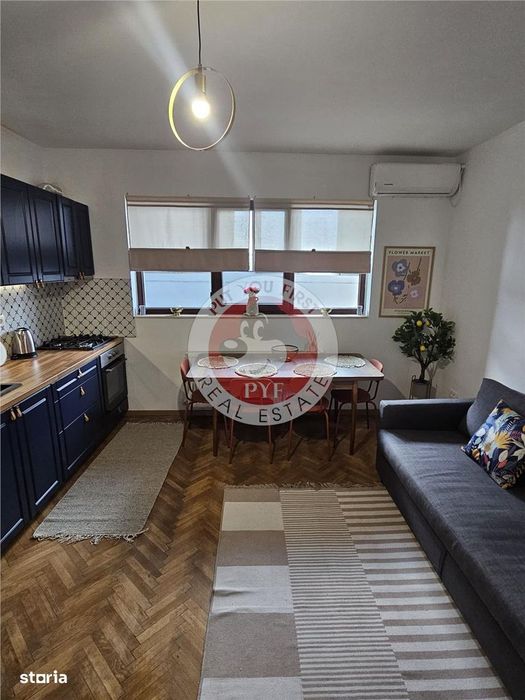 Duca | 5 camere | 112mp | Decomandat | B13025