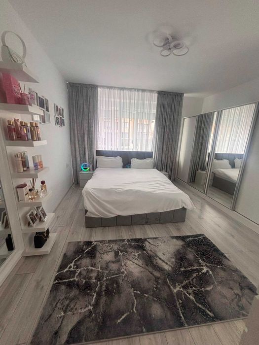 Vand casa la Tîmpa