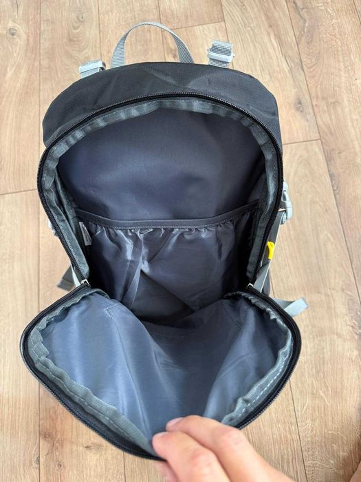 Nou Aoking Adventure 30 L rucsac ghiozdan drumetii trekking
