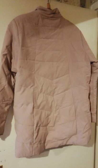 Курта женская б/у