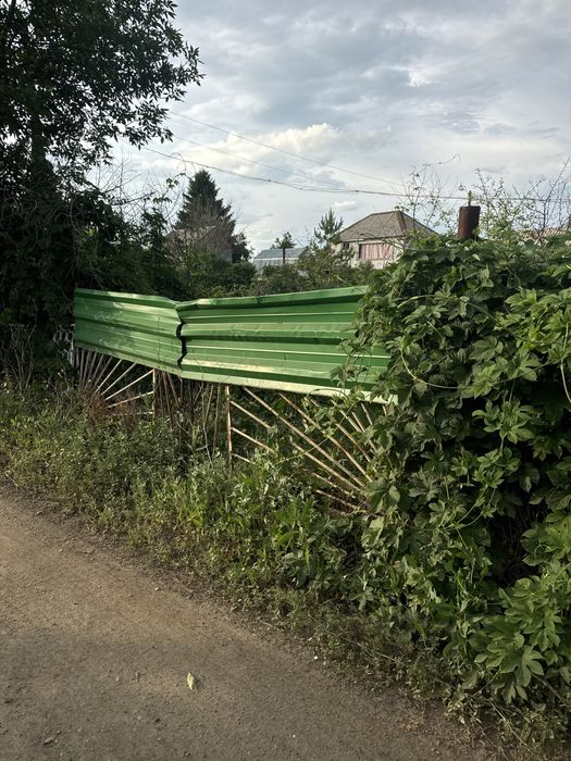ПРОДАМ ДАЧУ С Гос актом под ижс