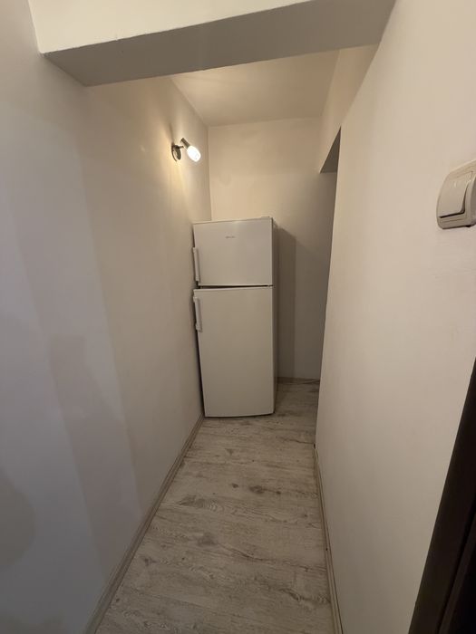 Apartament regim hotelier 2 camere