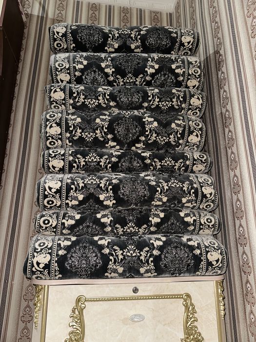 Енги корпача 4метр Туркияники