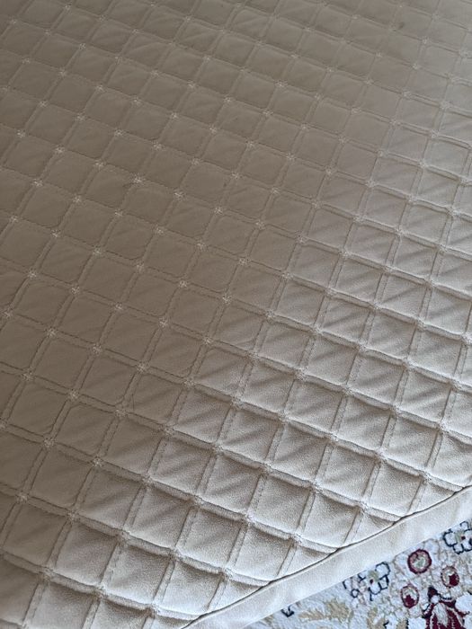 Дивандек 3+2+1 стандарт