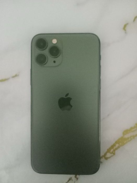 Iphone    11   pro