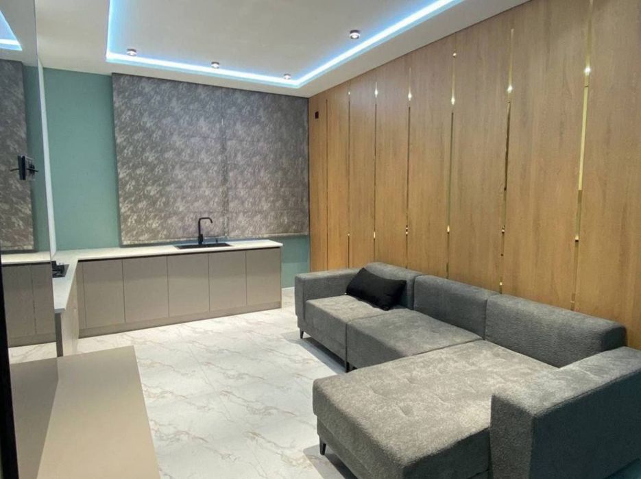 Срочно продаётся 2х -Комнатная квартира