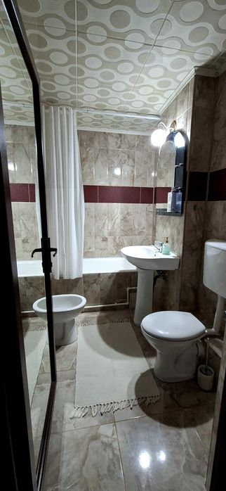 Apartament 2 camere