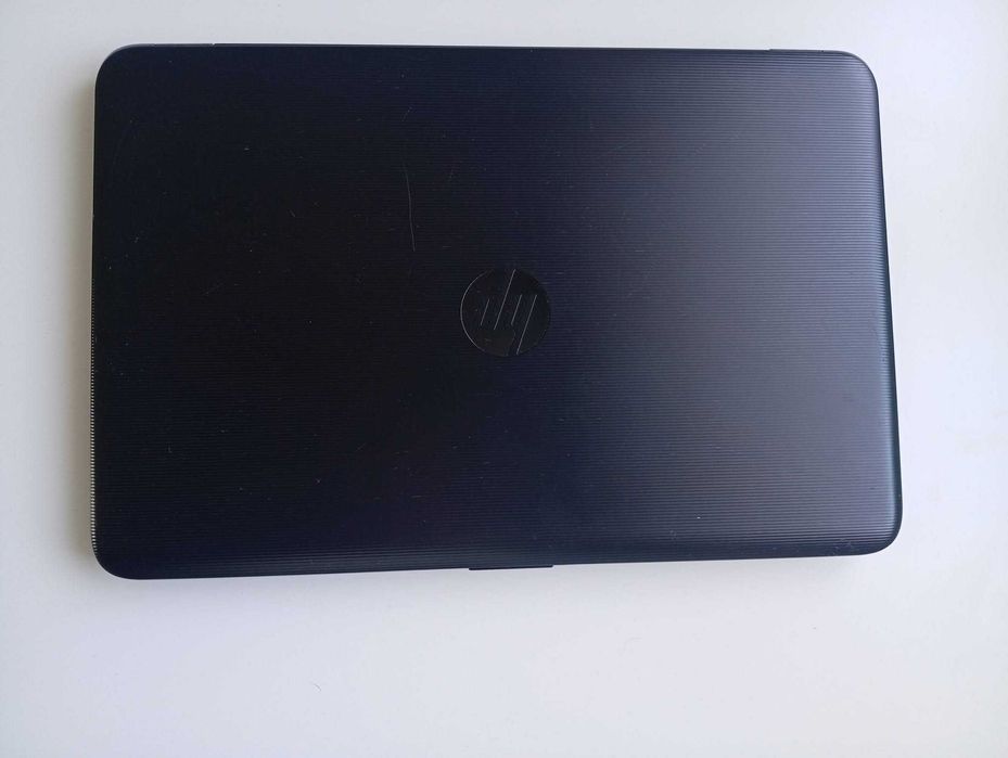 HP notebook D97SIVB2/15,6"/intel pentium CPU N3710/1,60GHz/4 RAM/950 storage/лаптоп,ноутбук