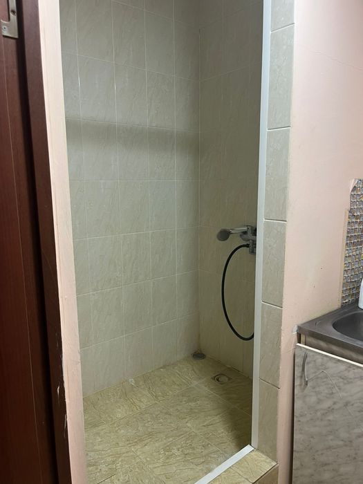 Сдается комната в хостеле