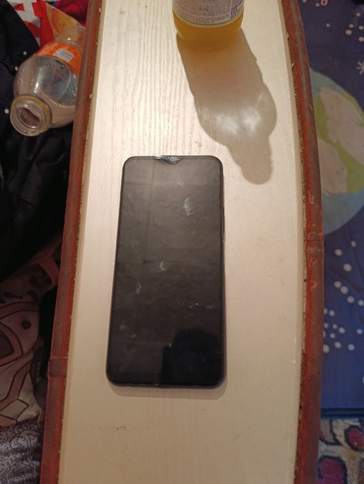 Продам телефон Виво