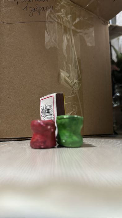 Асык и сака заказывайте