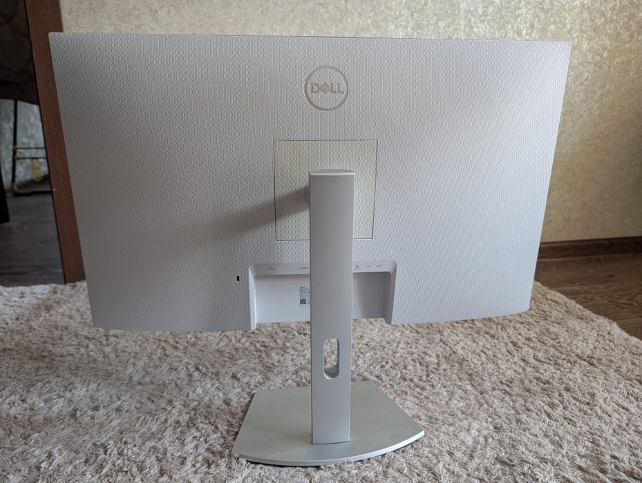 Dell S2722DZ 27" 2K IPS / USB-C 65W
