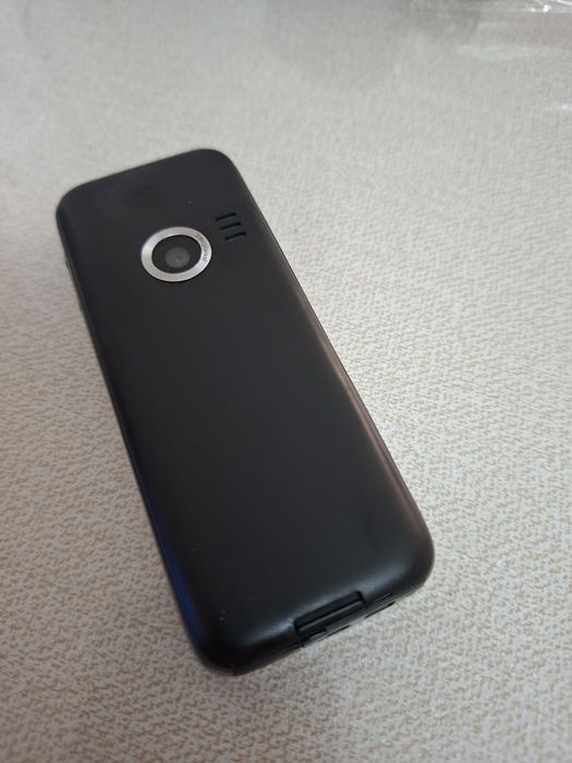 Nokia 3500 Original редкий модель