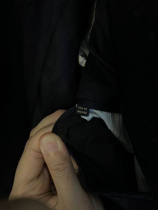 пальто весеннее мужское