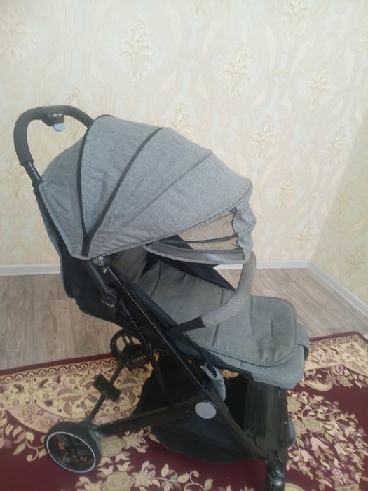 Коляска сатылады 5000