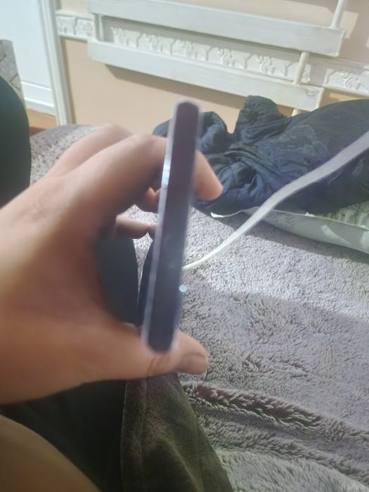 Samsung s 23 ultra kora matvi