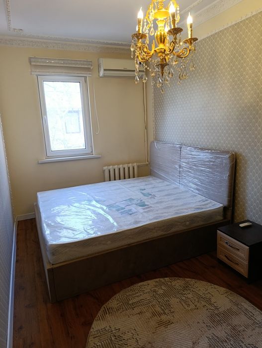 (м).Ойбек.3-5-9.рем+меб.