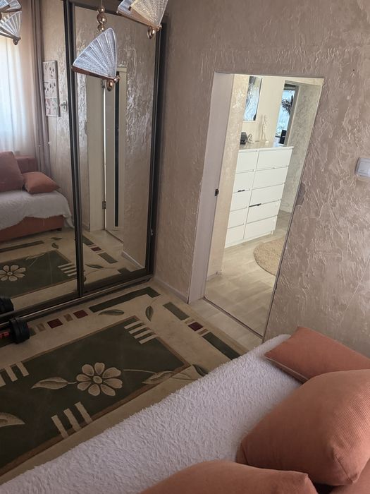 Продам дом  95 м2