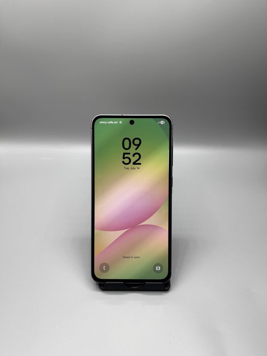 Samsung Galaxy A56 5G
