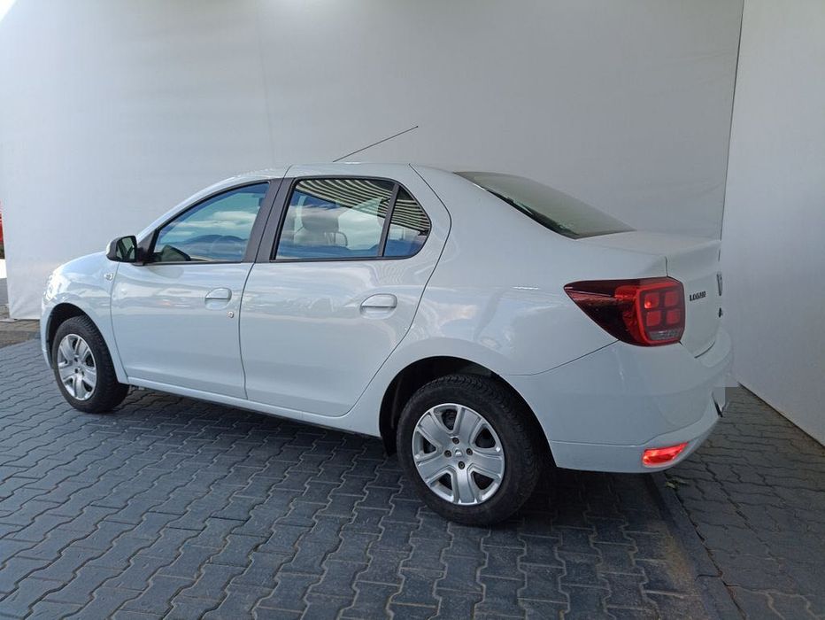 Inchiriere Logan/Sandero/Skoda productie 2018-2025 cu AC