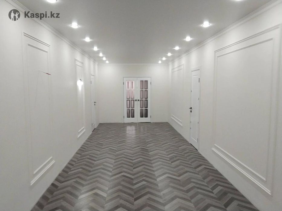 Ремонт квартира  бригада Узбекистан