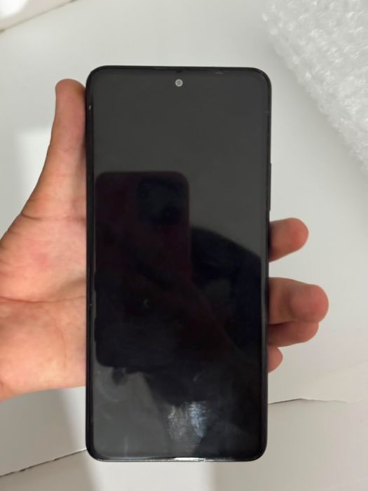 Redmi Note 11 Pro 5G продается в хорошем соостояние